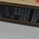ASUS Chromebook CX15 Laptop, 15.6" FHD Anti-Glare Display, Intel Celeron N4500 Processor, 128GB Storage, 8GB RAM, ChromeOS, Pure Grey, CX1505CKA-AS88F-PG