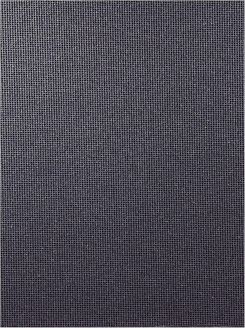Sungold Abrasives 89423 Mesh Screen 120 Grit Silicon Carbide Sanding Sheets 20/Sleeve, 9 in. x 11 in.