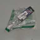 Bosch HCSTP2081 1/2 in. x 13/16 in. SDS-Plus Stop Bit