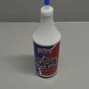 Lucas Oil 10043 SAE 80W-90 Heavy Duty Gear Oil - 1 Quart (Stock)