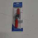 Jonard Tools TTBW-158 Steel Barrel Fastener Plunger Tool for Water Utility Fasteners with 0.158 Inside Diameter
