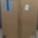 18x20x1 Air Filter by Colorfil | Color Changing Filters for Cat and Dog Odor | MERV 8 Furnace AC Filter for Pet Hair and Dust | 17.5"x19.5"x0.75" Exact Size | Pack of 2