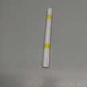 Motivational Phrases Wall Art Prints Inspirational Wall Decor A Little Progress Each Day Can Add Up To Big Results Progress Quote Poster for Living Room Office Classroom Decor 8x12in Unframed