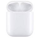 Apple Wireless Charging Case for AirPods