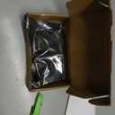GXYWADY 19-04280-STA Replacement Controller for Amp Research Boards A-04/A-06
