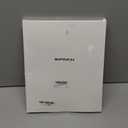 Epakh Valentine's Day Bulletin Board Set Romantic Heart Classroom Decorations Valentines Theme Paper Cutouts for Sweet Day Birthday Wedding Anniversary Party Decor(Kindness)