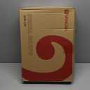 Vangoa Guitar Pedal Board with Built-in Isolated Power Supply, VPPD-S Aluminum Small Portable Folding Powered Guitar Pedalboard with Carry Bag, 2.8lb, Gray (Small-16.1"x 6.5")