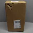 Dorman 265-582 Transmission Oil Pan Compatible with Select Models (OE FIX)