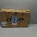 Coat Rack Shoe Rack With Storage Shelf Freestanding with 8 Hooks for Entryway Bedroom Closet 4 Tier, Black