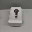 Beats Solo 4 - Wireless Bluetooth On-Ear Headphones, Apple & Android Compatible, Up to 50 Hours of Battery Life - Matte Black