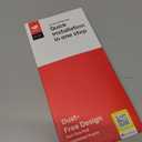 bersem 3 Pack for Samsung Galaxy S25 Ultra Screen Protector + 1 Pack Camera Lens Protector, 9H+ Tempered Glass Film with Customized Installation Tray, Military Grade Shatterproof, HD Clear