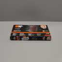 K&N AIR FILTER HA-1017 for Honda CBR1000RR 2017-18