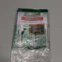 Morris Costumes Step Here Pad