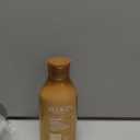 Redken All Soft Shampoo - Moisturizes & Hydrates Dry, Brittle Hair, Gently Cleanses and Softens, With Argan Oil, Safe For Color-Treated Hair (10.1 Fl Oz (Pack of 1)