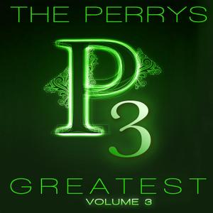 Greatest Hits #3 Format: Audio CD