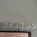 Interstate Batteries YTX5L-BS 12V 4Ah Powersports Battery 80CCA AGM Rechargeable Replacement for Kawasaki, Polaris, KTM Motorcycles, ATVs, Scooters, Bikes (CYTX5L-BS/CITX5L-BS)