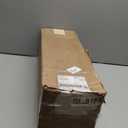 VANPO 1/2-inch Drive Click Torque Wrench,10-170 Ft-Lb/13.6-230.5 Nm,Adjustable Torque Wrench Set with 1/2" to 3/8" Adapter,125mm Extension Bar,72 Tooth, Dual-Direction Torque Wrench for Motorcycle,Car