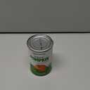 Amazon Grocery, Organic Pumpkin, 15 Oz (EXP 10/20/28)