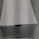 Plastic Spray Bottle (4 Pack, 24 Oz, All-Purpose) Heavy Duty Spraying Bottles Leak Proof Mist Empty Water Bottle for Cleaning Solution Planting Pet with Adjustable Nozzle and Measurements