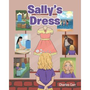 Sally's Dress