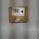 4PCS Luxurious Flower Metal French Barrettes Hair Clasps Accessories Women Girls