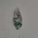 WUKUR Replacement for Crosley Record Player Power Cord, 9V Adapter for Crosley Cruiser Portable Turntable Record Player CR8005A CR221 CR8005C I II III Series 5.9FT Cord (Not for 5V or 12V)