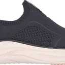 Skechers Sport Women's Womens Skech Cloud, Size 9.5