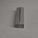 Portable Mini Car Vacuum Cleaner, High Power Cordless(400g) Handheld Rechargeable Vacuum Cleaner for Desk V06 (Black)