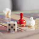 Hasbro Gaming Retro Series Clue 1986 Edition Board Game, Classic Mystery Game for Kids, Family Board Games for 3-6 Players, Ages 8+ (Amazon Exclusive)