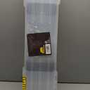 Plano Compact Arrow Case