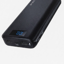 ZGEAR USB C to HDMI 6Ft  Video Cable