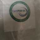 Queen Size Mattress, 14 Inch Bed in Box