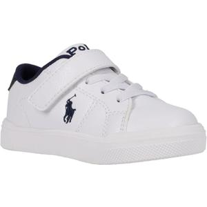 Polo Ralph Lauren 
Boys' Sutton Ps
, 12.5 Little Kids