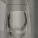 F20 Frame for AirFit F20 Full-Face Mask - Includes Frame, 2 Clips - Snug Fit, Comfortable Design - Compatible with AirFit F20 (1 Pack)