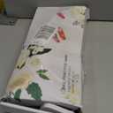 Practice Hand for Acrylic Nails- Silicone Nail Hand Practice Upgrade Nail Tips Never Fall Off, Fake Nail Manican Hand for Nail Practice, Flexible Practice Maniquin Hand with 200PCS Nail Tips