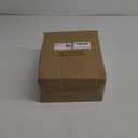 KAMPKEEPER Canopy Tent Storage Bags fits Most 10x10 Size Instant Canopies, pop-up Shelters and Tents