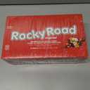 Annabelle's Rocky Road Candy Bar, 1.8-Ounce Bars (Pack of 24)