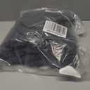 Love God Love People Funny Christian Gift For Men Women Kids Sweatshirt, XL, Black