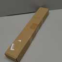 Real Eucalyptus Stems Greenery Decor 20PCS 17" Dried Willow Eucalyptus Plant Preserved Greenery Stems for Home Vase Filler Wedding Flowers Arrangement Spring Decorations