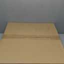 24" Large Easter Wreath for Front Door with Cute Rabbit Carrot Eggs Flowers Bow Sign, Farmhouse Spirng Easter Decoration for Home Porch Wall Mantel Window Outdoor Indoor Decor