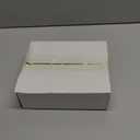 Woho 12pcs Amber Votive Candle Holders Vintage, Glass Tealight Candle Holder for Boho Wedding Table Centerpiece, Brown Tea Lights Candle Holder for Halloween Thanksgiving Decor