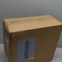 SHUNTALL Front Seat Center Console Armrest Cover Lid Compatible with 2014-2020 Chevrolet Silverado Suburban Tahoe GMC Sierra Yukon XL 22881398