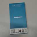 Diaclara Magnetic Designed for iPhone 17 Pro Case 6.3'' [Full Camera Protection] Full Body Bumper,[Compatible with MagSafe] Military Drop Proof Phone Case w/Built-in Screen Protector,Orange