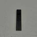 for Samsung-Smart-TV-Remote-Control-Replacement,Universal Remote for 2016 2024 Samsung Frame Curved Crystal Smart TVs, with Voice Control