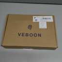 Men's Pique Polo Shirts Long Sleeve Cotton Blend Tipped Casual Collared Polo Shirts Business Classic Fit, (XL)