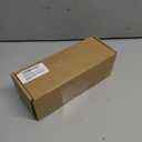 7pcs Artificial Fall Flowers for Indoor & Outdoor Decor, Burnt Orange Fake Mums Bouquets, Faux Mums Lilac Flowers for Thanksgiving/Halloween, Autumn Planter Arrangements (Durable UV Resistant)