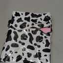 for iPad A16 Case - for iPad 10th Generation Case 10.9 Inch Kids Girls Women Cute Strawberry Girly Pretty Kawaii Floral Rotating Stand Folio Tablet Cover for Apple 10/11 2025