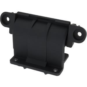 Center Console Armrest Lid Storage Box Hinge 58907-02070 5890702070 Compatible with Toyota Corolla 2009-2013