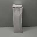 Stone Dish Drying Mat for Kitchen Counter, 24''15'' Dishes Drying Matt Kitchen Counter, Absorbent Diatomaceous Earth Bath Quick Dry Mats for Tableware, Bottles and Cup(Dark Grey Marble)