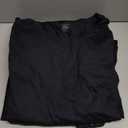 Amazon Essentials Mens Cotton Regular-Fit Short-Sleeve Crewneck T-Shirt Size 6 XL